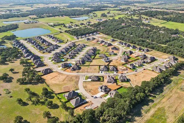 Oak Hills image