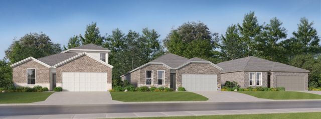 David Estates: Coastline Collection image