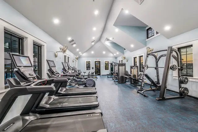 Waterset Townhomes image