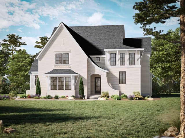 Laurel Hills image