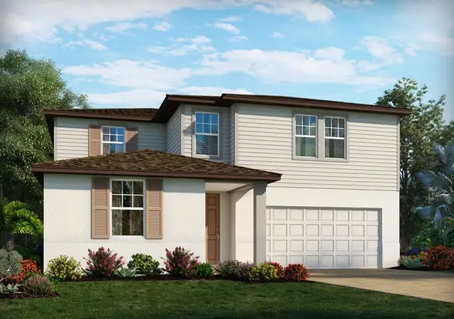 Villamar - Signature Series image