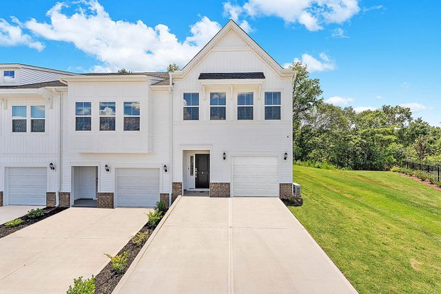 Edwards Station image