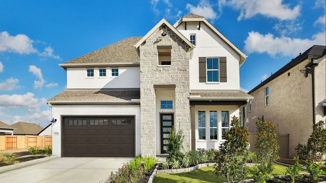 Creekhaven image