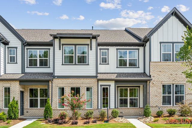 The Coves on Lake Wylie Towns image