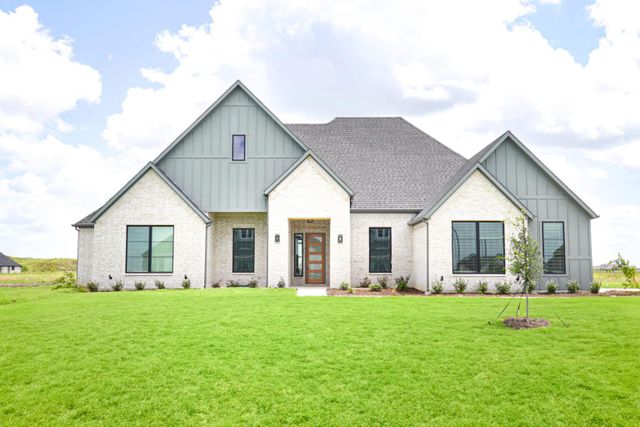 Springside Estates II image