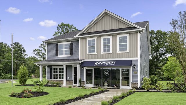 Brookhaven image