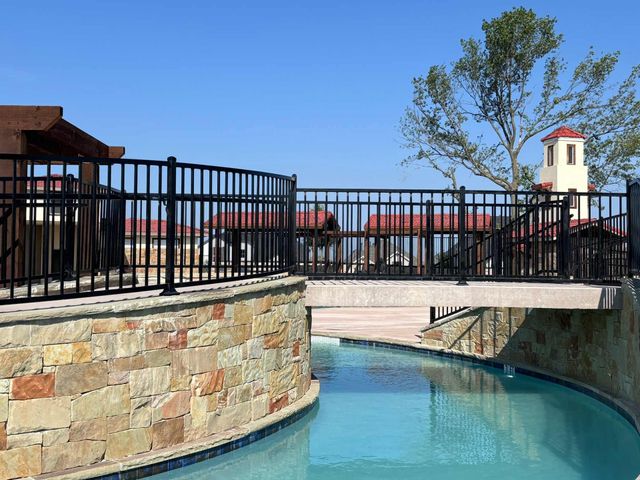 Monterra - Classics image