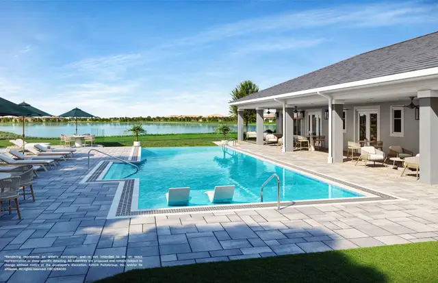 Greyhawk Landing image