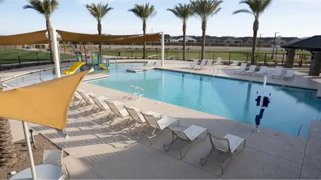 Bella Vista Farms: Gateway III image