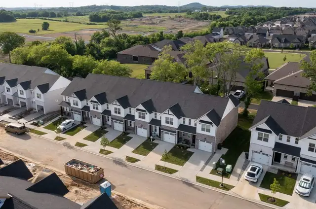 The Grove at Kennesaw Farms image