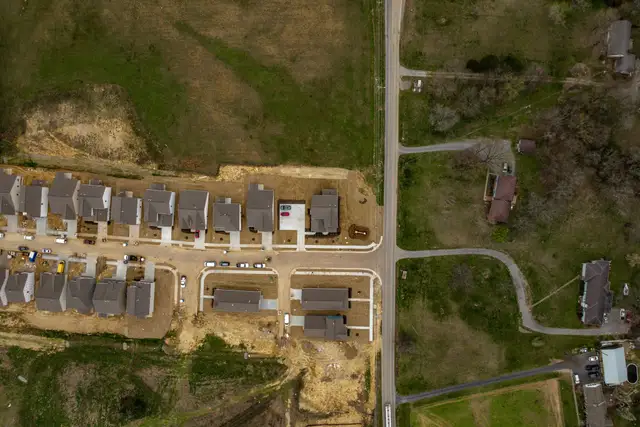 Stratford Station image
