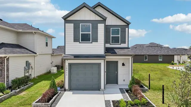 The Villas at Legacy Park image