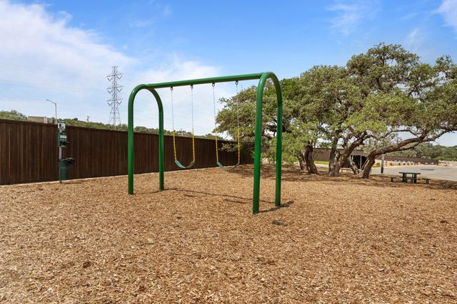 Centero at Stone Oak image