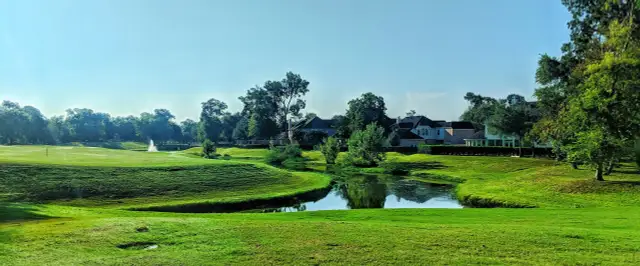 Sienna 65' Homesites image