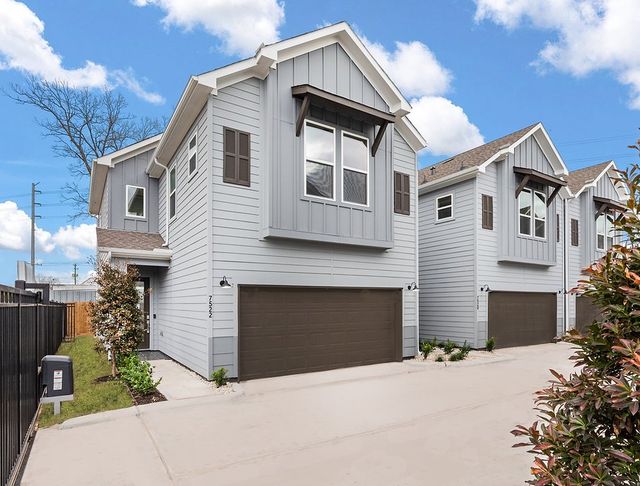 Sandle Village image