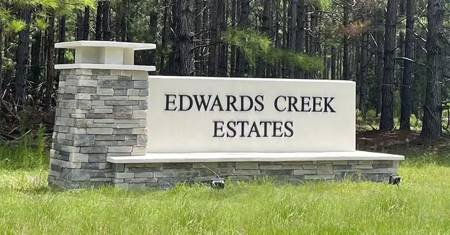 Edwards Creek Estates image