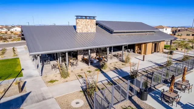 Paradisi Discovery Collection image