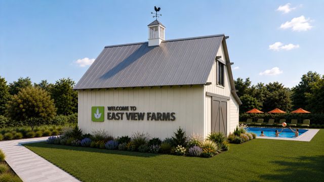 East View Farms image