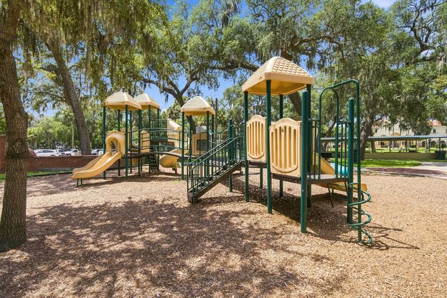 The Preserve at Laurelton – Canopy Collection image