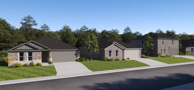 Bridgepoint image