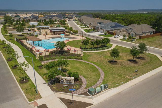 Stillwater Ranch image