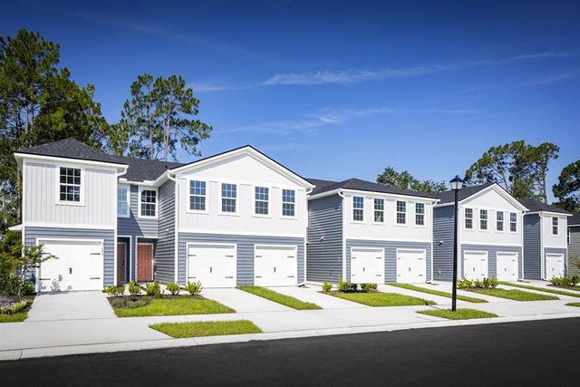 River City Villas image