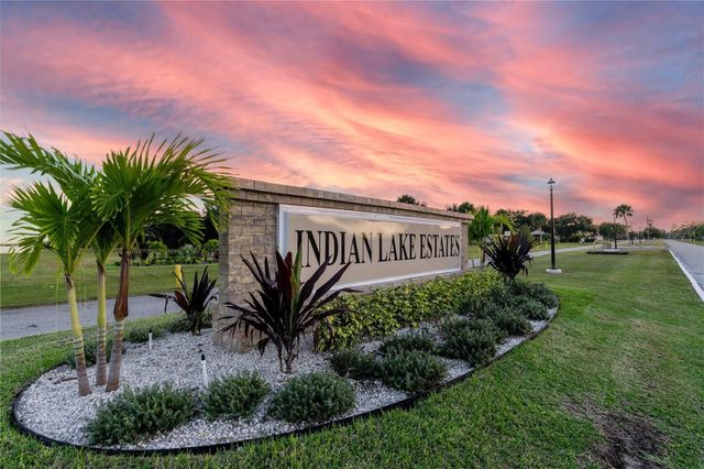 Indian Lake Estates by Maronda Homes in Indian Lake Estates - photo