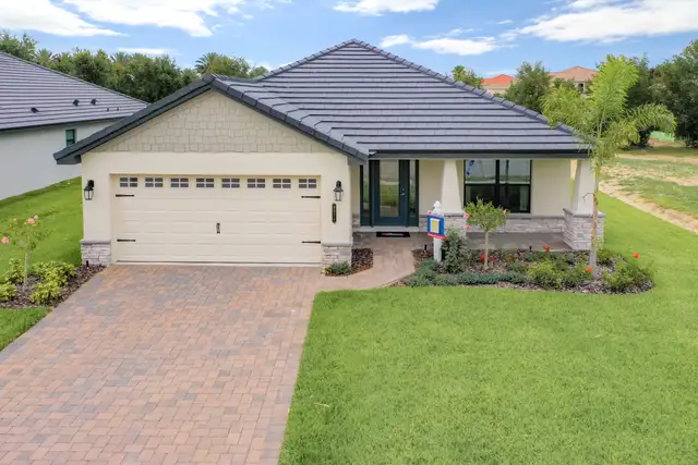 Lake Juliana Estates image