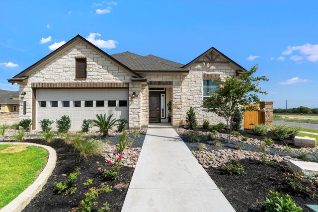 Legacy at Park Meadows image