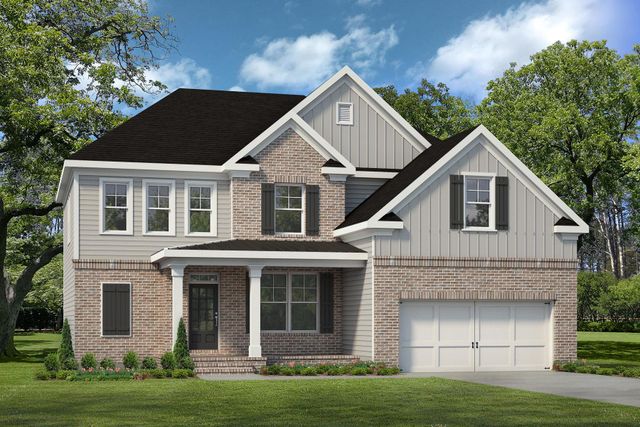 Palm Springs Manor Create Homes image