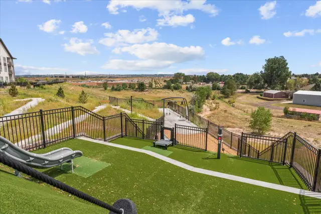 Floret Collection at Alder Creek image