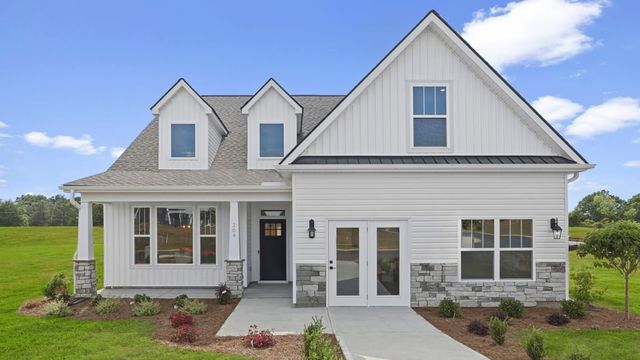 Rutledge Estates image