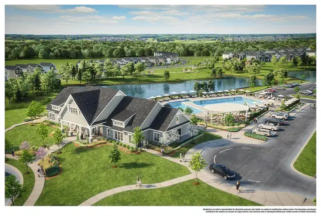 Allen Park image