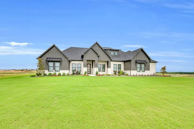 Coppenger Place image