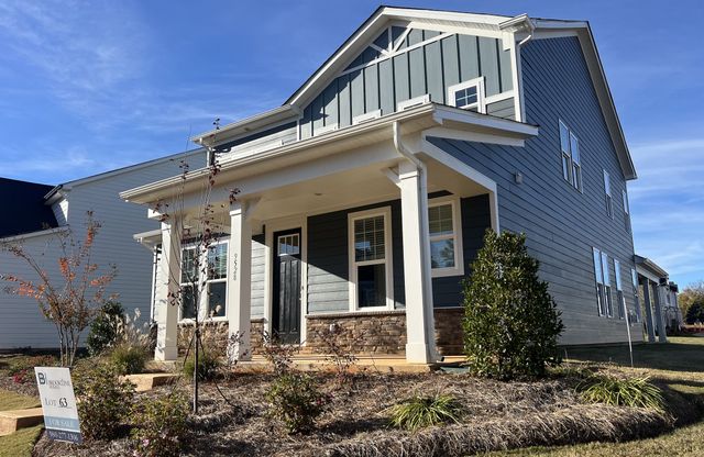Edgewood Preserve image