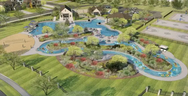 Brookshire at Legacy Hills-60s image