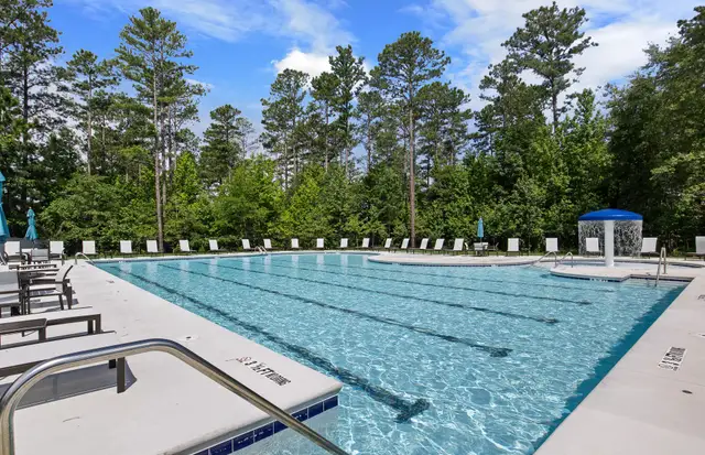 Anderson Point Estates image