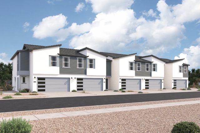 Goldfield Estates image