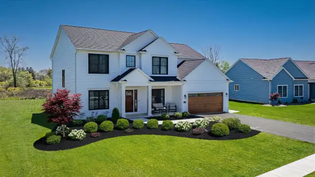 Fieldstream Estates image