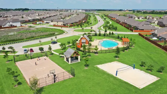 Devonshire 50s image