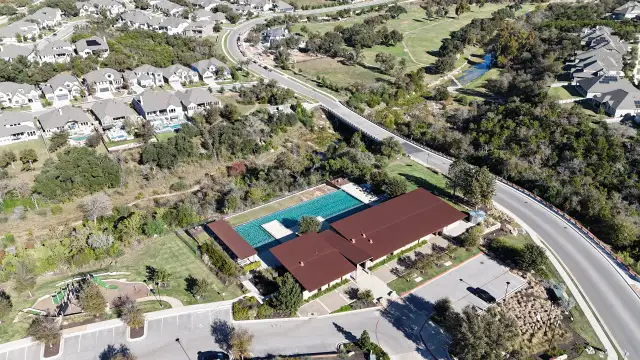 Wolf Ranch West Bend - 70' image