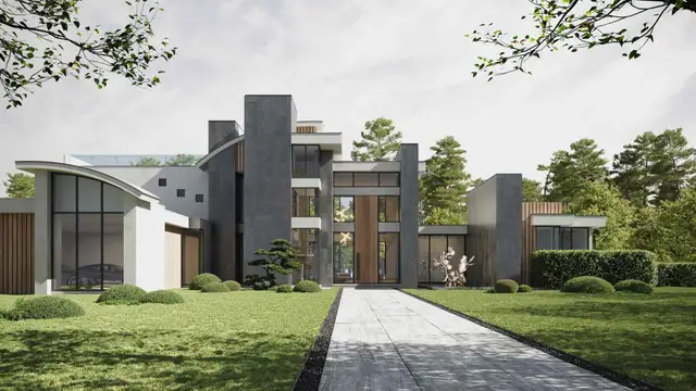 Stonelake Ranch image