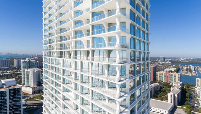 Jade Signature image