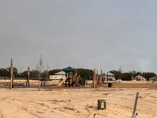 Crossroads at Kelly Park image