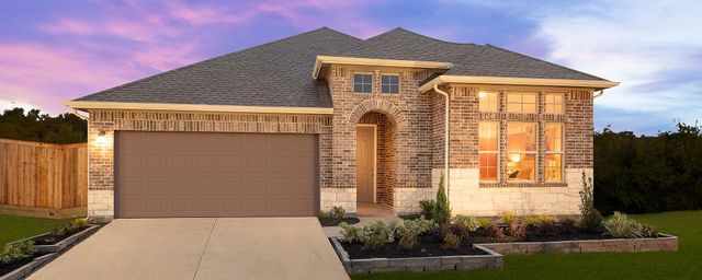 Cedar Pointe 50ft image