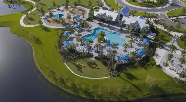 North River Ranch image