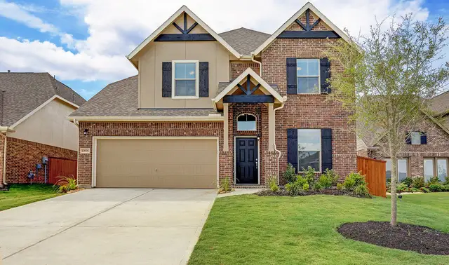 The Commons at Sedona image