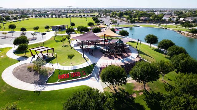 Bella Vista Farms image