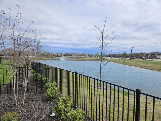 The Estates Collection at Overland Grove image