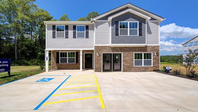 Rydele Heights image